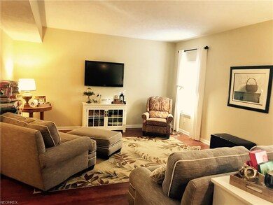 577 Sparrow Way, Wadsworth, OH 44281 - photo 4