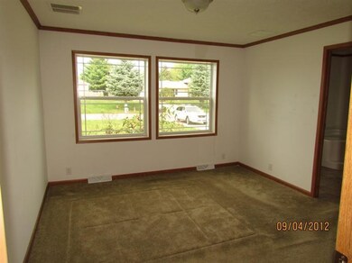 Additional Photo