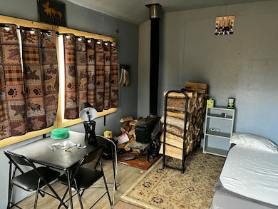 39-4 Fire Rd, Linneus, ME 04730 - photo 4