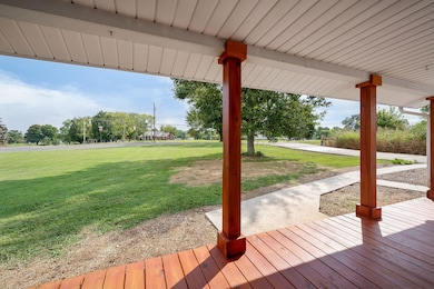 1462 Franks Ferry Rd, Sparta, TN 38583 - photo 7