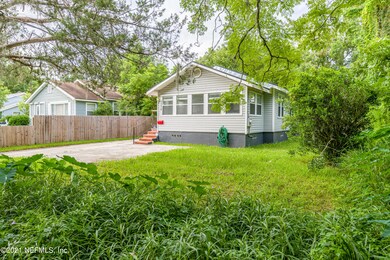 5372 Appleton Ave, Jacksonville, FL 32210 - photo 2