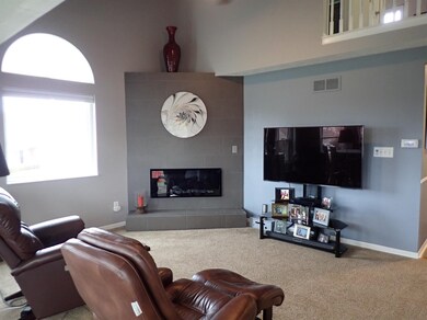 310 Mcdaniels Ln, Springboro, OH 45066 - photo 6