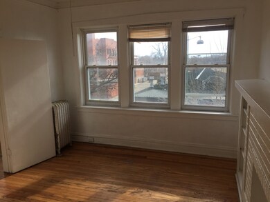 3520 W Cullom Ave unit 3, Chicago, IL 60618 - photo 4