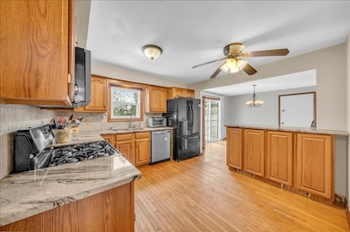 2028 Kim Dr, Endicott, NY 13760 - photo 4