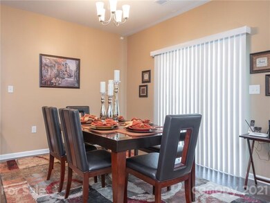 1223 Kent Downs Ave SW unit Lot 62, Concord, NC 28027 - photo 4