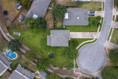 154 Larch Cove, Kyle, TX 78640 - photo 2