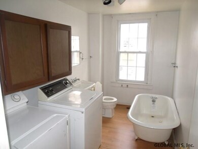 16-18 Fairground Ave, Ballston Spa, NY 12020 - photo 4