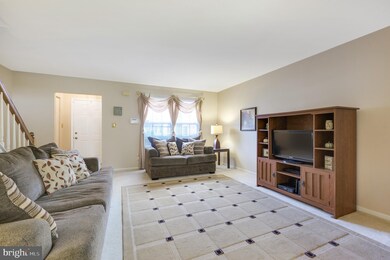 37 Blairville Rd, New Castle, DE 19720 - photo 3