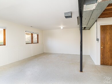 4940 187th St, Country Club Hills, IL 60478 - photo 5