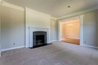 7714 Jefferson Cir, Colleyville, TX 76034 - photo 7