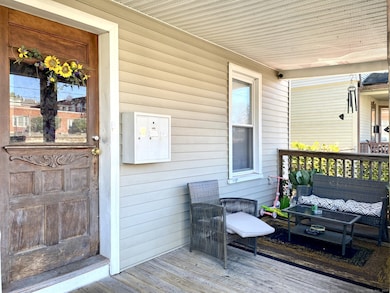 21 Trinity St unit 23, New Britain, CT 06051 - photo 2