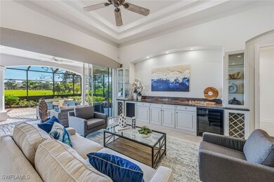 7754 Mulberry Ln, Naples, FL 34114 - photo 5