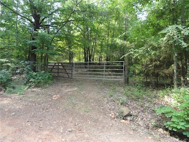 2157 Madison 5430, Elkins, AR 72727 - photo 5