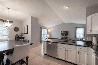 untitled-3105-HDR-SMALL