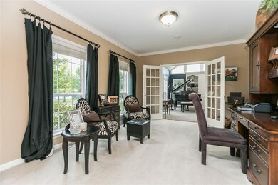 3155 Diamond Dr, Cedar Rapids, IA 52403 - photo 7