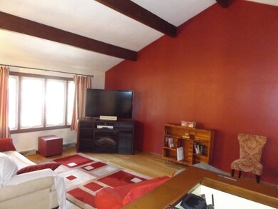 4 Courtland Ln, Billerica, MA 01821 - photo 2