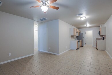 6619 Carver Rd unit B, Houston, TX 77091 - photo 6