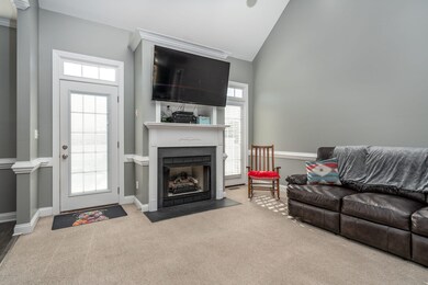 005-Hwy97-RockyMount-NC-small