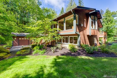 13224 51st Place W, Edmonds, WA 98026 - photo 6