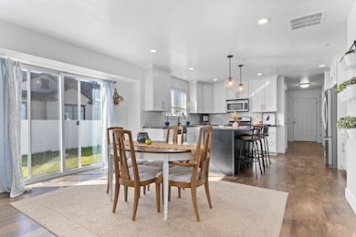 784 E 1700 S, Orem, UT 84097 - photo 7