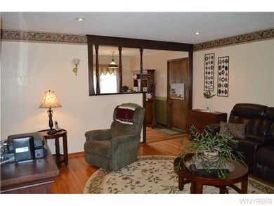 21 Jesella Dr N, North Tonawanda, NY 14120 - photo 7