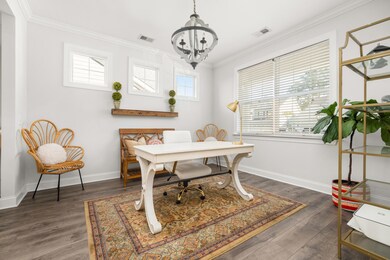 221 Waning Way_Eterna_Media-7