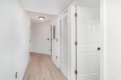 4530 N Plantation Harbour Dr unit A17, Little River, SC 29566 - photo 5