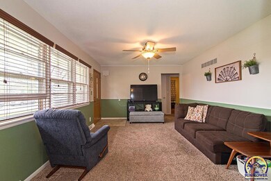 11108 W 70th Terrace, Shawnee, KS 66203 - photo 5