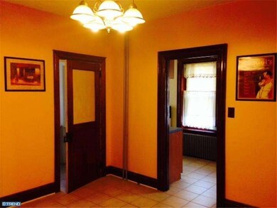 438 W 4th St, East Greenville, PA 18041 - photo 6