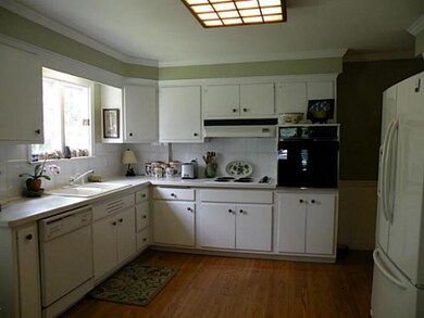 1710 Arlington Ave, Columbus, OH 43212 - photo 5