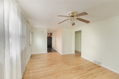 47 Jacob St, Brockton, MA 02302 - photo 6