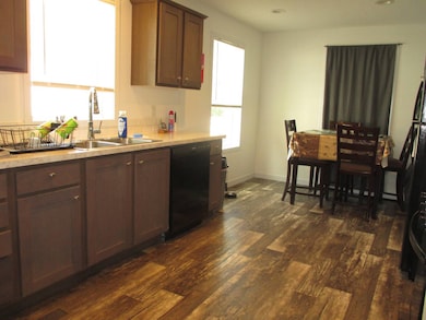 19 Parakeet Hill Dr unit 180, Lake Orion, MI 48359 - photo 7