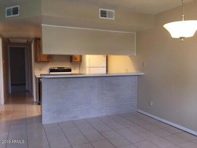 8820 N 8th St unit 101, Phoenix, AZ 85020 - photo 6