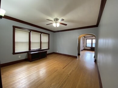 1225 Wesley Ave unit 1, Berwyn, IL 60402 - photo 6