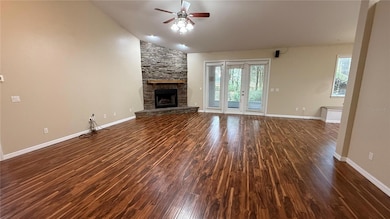 2019 NW 111th Loop, Ocala, FL 34475 - photo 4