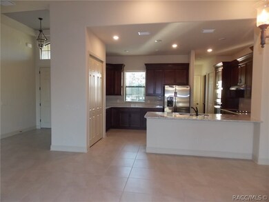 1465 N Annapolis Ave, Hernando, FL 34442 - photo 2