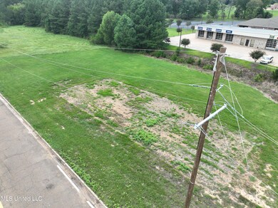 dji_fly_20240908_145342_331_172574827641