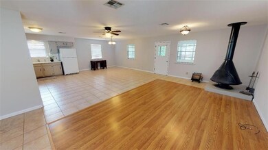 3107 Bayou View Place, Slidell, LA 70458 - photo 5