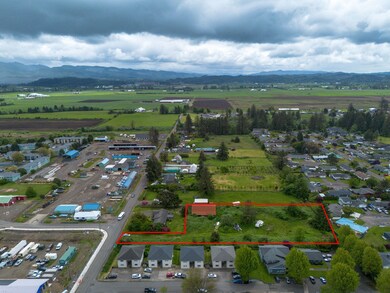 3-web-or-mls-Marolf Loop Land-5