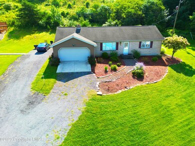 132 Arbutus Park Rd, Bloomsburg, PA 17815 - photo 3