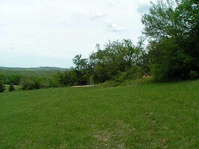 303 McGee St, West Fork, AR 72774 - photo 6