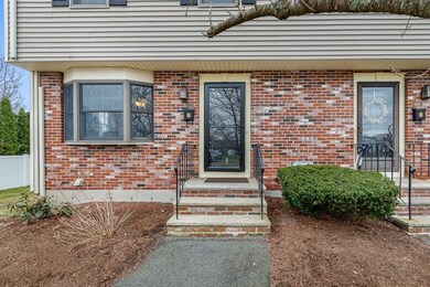 10 Mcdermott Farm Rd unit 10A, Danvers, MA 01923 - photo 3