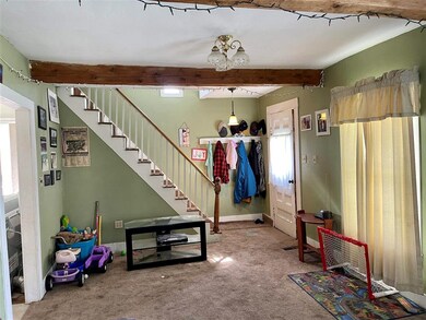 3822 Us Route 5, West Burke, VT 05871 - photo 6