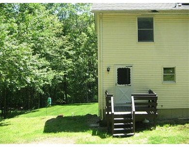 490 Bemis Rd unit B, Warren, MA 01083 - photo 7