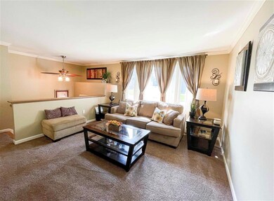 3 Cindy Dr, Nashua, NH 03062 - photo 7