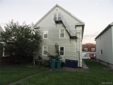 556 16th St, Niagara Falls, NY 14301 - photo 6