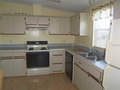 80 S Catfish Dr, Davenport, FL 33837 - photo 5