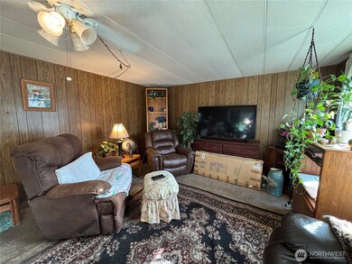 1841 Trosper Rd SW unit 60, Tumwater, WA 98512 - photo 5