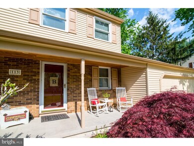 113 Pine Valley Dr, Medford, NJ 08055 - photo 2