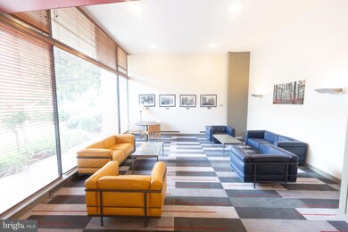 Boston House unit 809, Washington, DC 20036 - photo 3